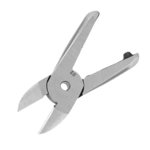 سری سیم چین پوما TP-6072-S2 سایز سری 11 mm