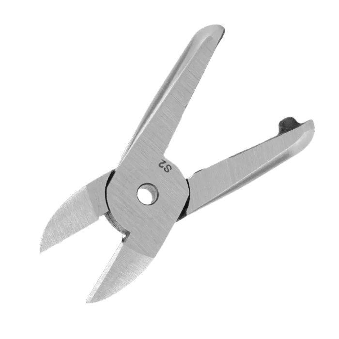 سری سیم چین پوما TP-6072-S2 سایز سری 11 mm