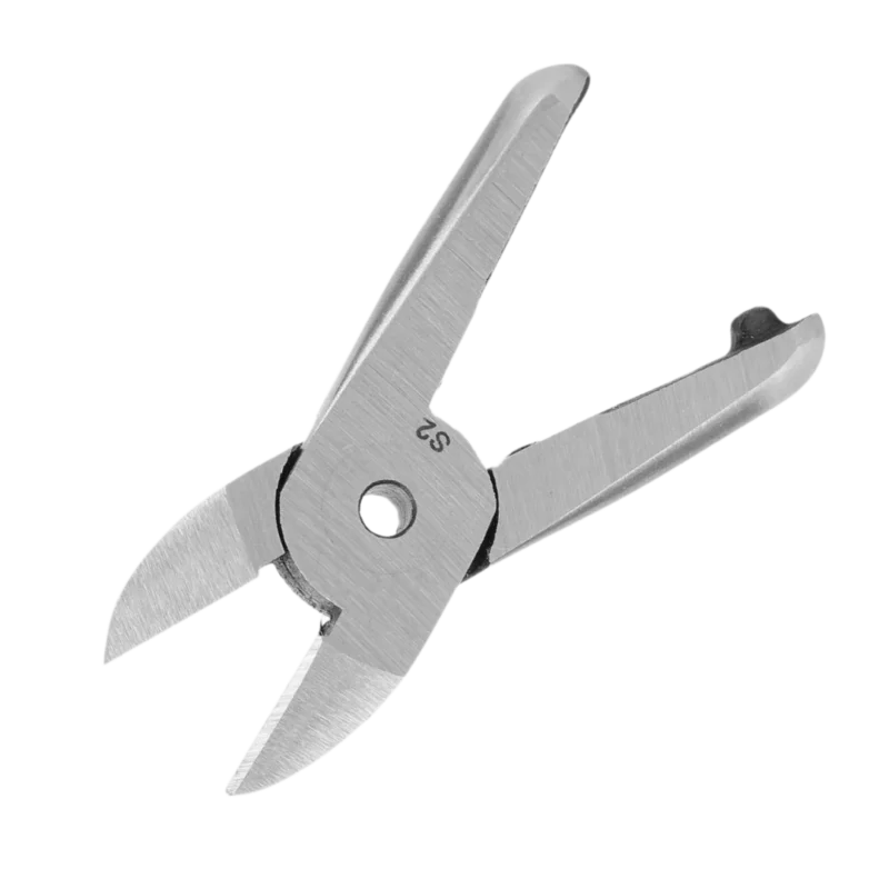 سری سیم چین پوما TP-6072-S2 سایز سری 11 mm