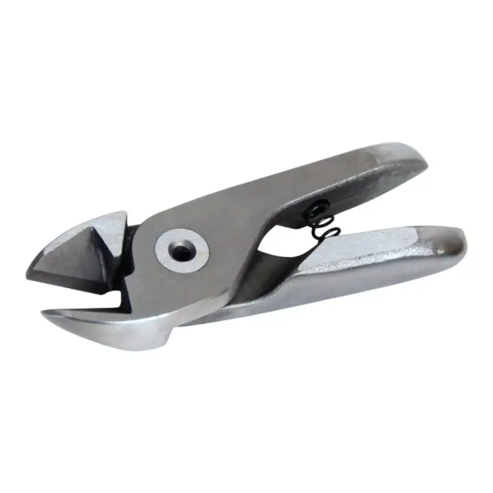 سری سیم چین پوما TP-6011D Mدندانه 14 چوب بر