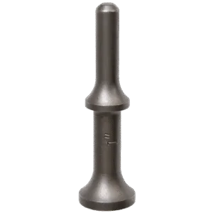 قلم دکمه زن TP-2205 سایز دهنه 10.18mmسایز سر 25.4