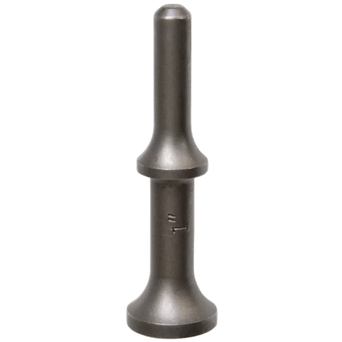 قلم دکمه زن TP-2205 سایز دهنه 10.18mmسایز سر 25.4