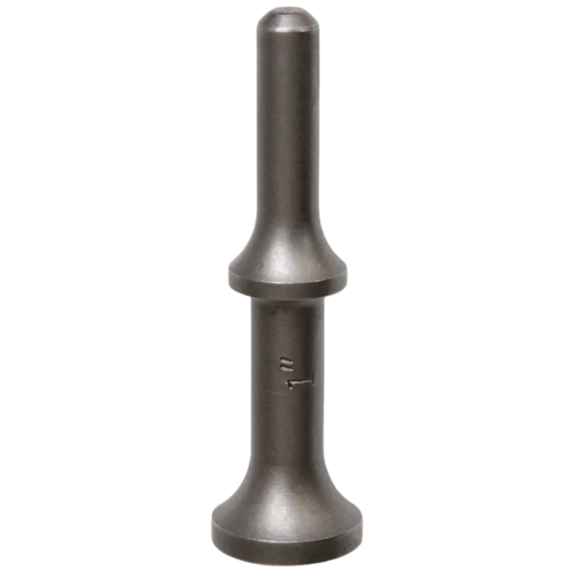 قلم دکمه زن TP-2205 سایز دهنه 10.18mmسایز سر 25.4