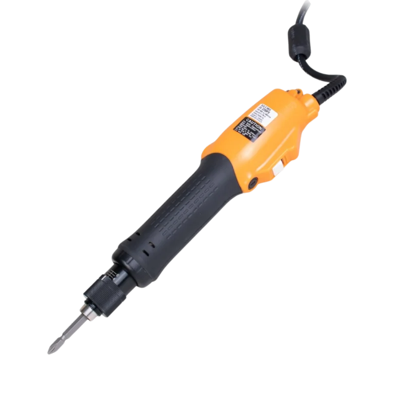 پیچ گوشتی کیلواس مدل SK-3280LF