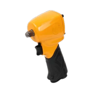 بکس بادی هفت تیری پوما مدل AT-5648J