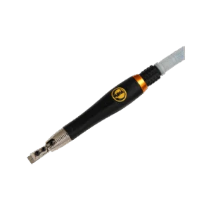 لفینگ بادی پوما مدل AT-6069C