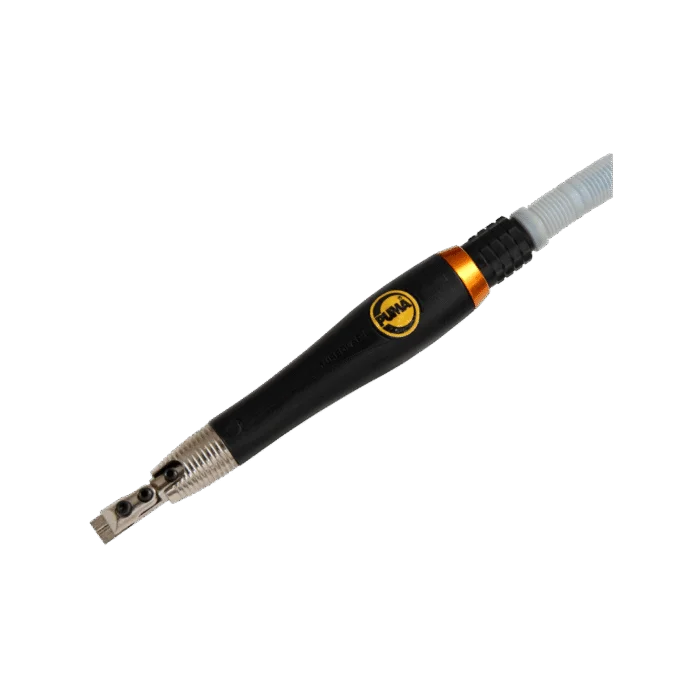 لفینگ بادی پوما مدل AT-6069C