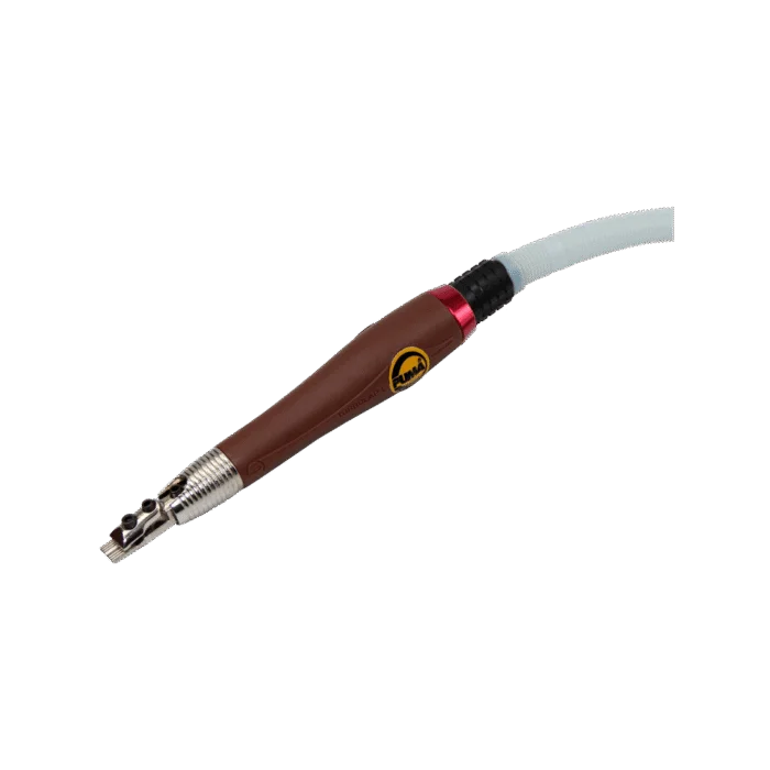 لفینگ بادی پوما مدل AT-6070B