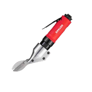 قیچی ورق بر مستقیم روتاک مدل RT-4103P