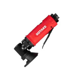 فرز 90 درجه روتاک مدل RT-1101C