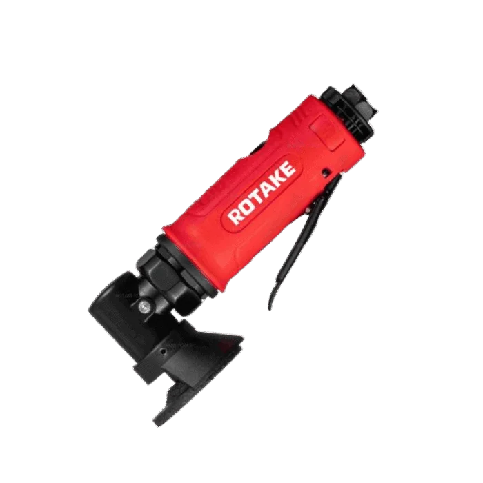 فرز 90 درجه روتاک مدل RT-1101C