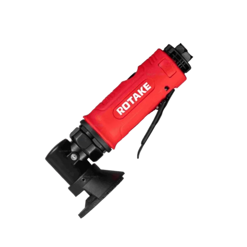 فرز 90 درجه روتاک مدل RT-1101C