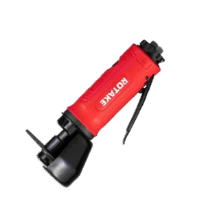 فرز 90 درجه روتاک مدل RT-3701C