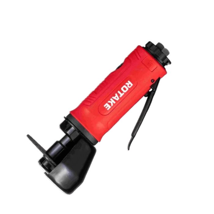 فرز 90 درجه روتاک مدل RT-3701C
