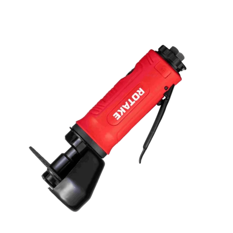 فرز 90 درجه روتاک مدل RT-3701C
