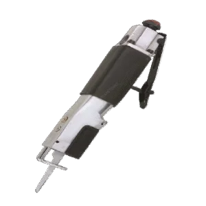 اره عمود بر بادی روتاک مدل RT-3702