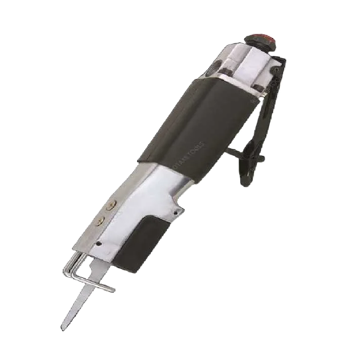 اره عمود بر بادی روتاک مدل RT-3702