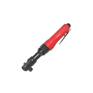 جغجغه بادی روتاک مدل RT-5220R