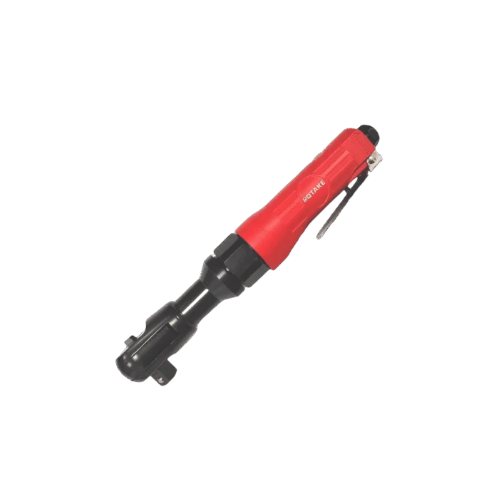 جغجغه بادی روتاک مدل RT-5220R