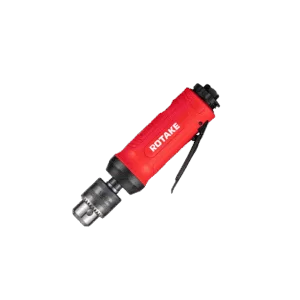 دریل بادی مستقیم روتاک مدل RT-3809C