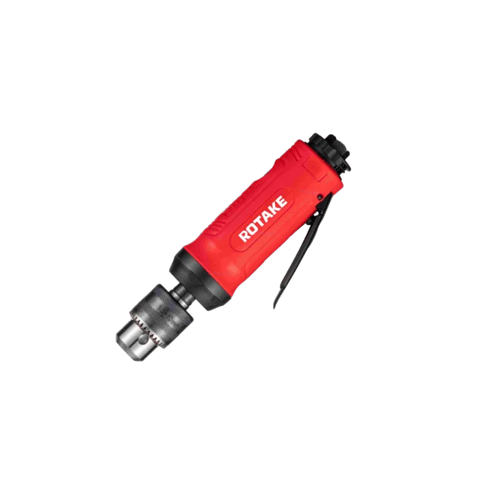 دریل بادی مستقیم روتاک مدل RT-3809C