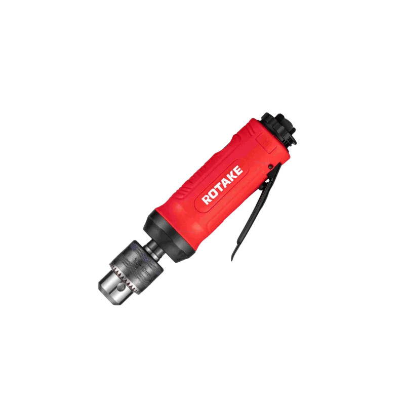 دریل بادی مستقیم روتاک مدل RT-3809C