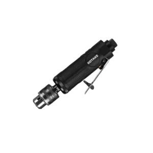 دریل بادی مستقیم روتاک مدل RT-3809P