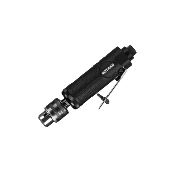 دریل بادی مستقیم روتاک مدل RT-3809P