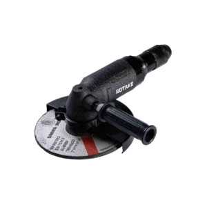 سنگ فرز آهنگری بادی روتاک مدل RT-1106