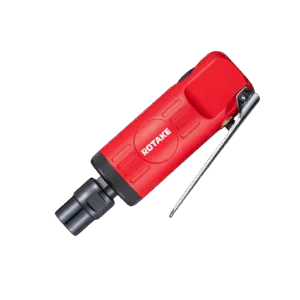 فرز انگشتی بادی روتاک مدل RT-1204R