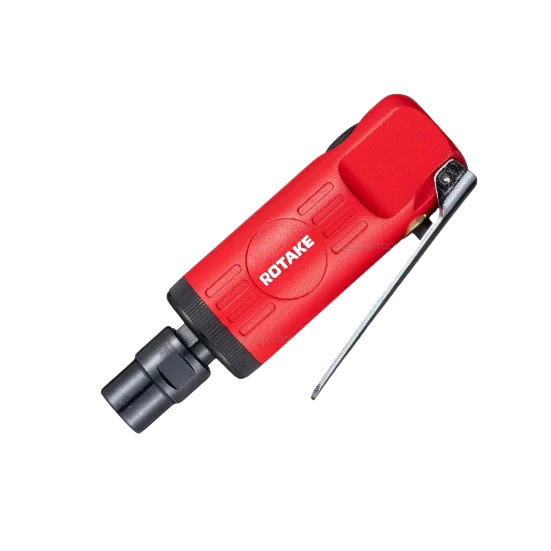 فرز انگشتی بادی روتاک مدل RT-1204R