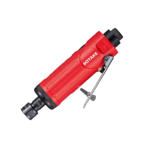 فرز انگشتی بادی روتاک مدل RT-1205R