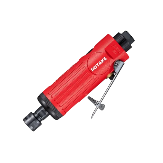 فرز انگشتی بادی روتاک مدل RT-1205R