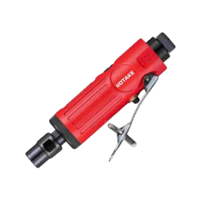 فرز انگشتی بادی روتاک مدل RT-1206R