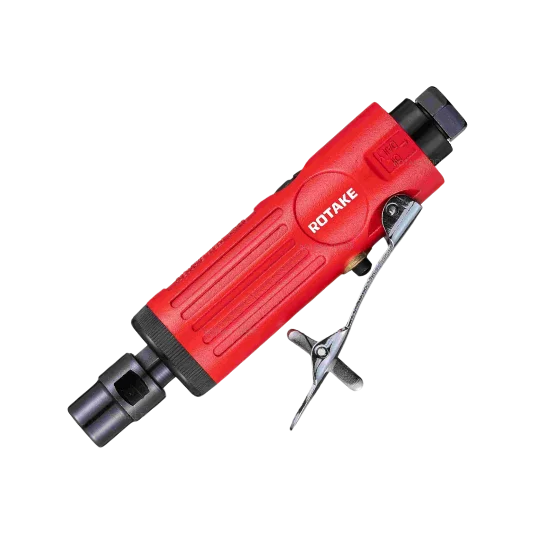 فرز انگشتی بادی روتاک مدل RT-1206R