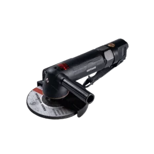 مینی سنگ فرز بادی روتاک مدل RT-1103B