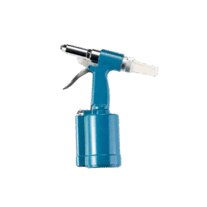 پرچ کن بادی روتاک مدل RT-4104