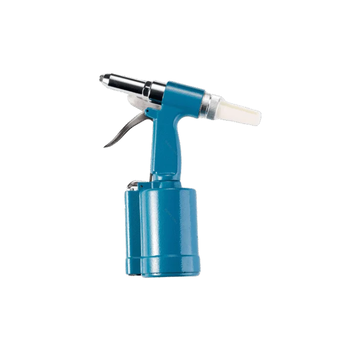 پرچ کن بادی روتاک مدل RT-4104