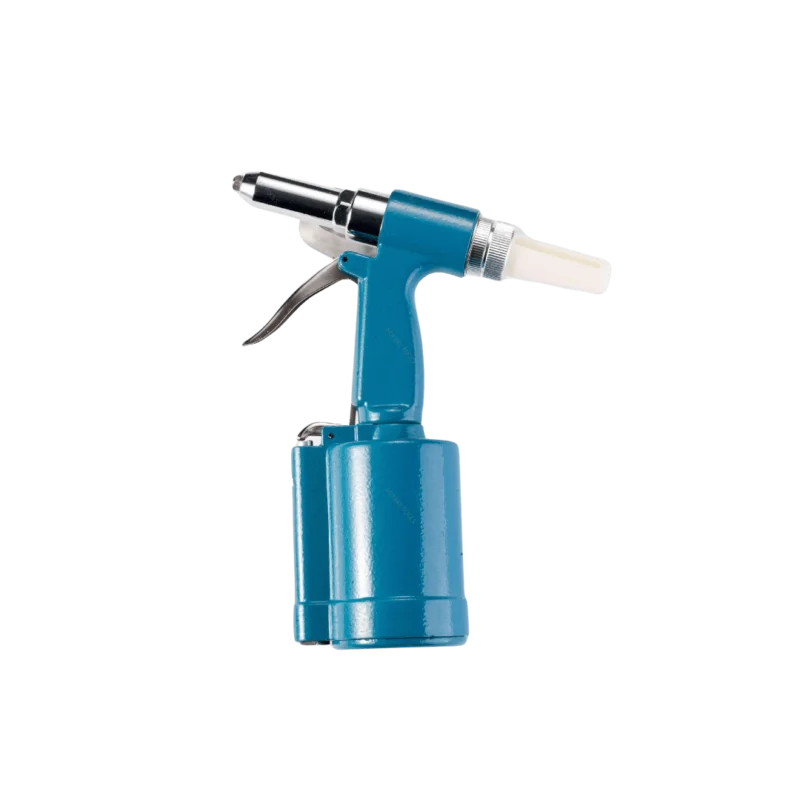 پرچ کن بادی روتاک مدل RT-4104