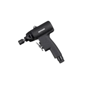 پیچ گوشتی ضربه ای هفت تیری روتاک مدل RT-3827