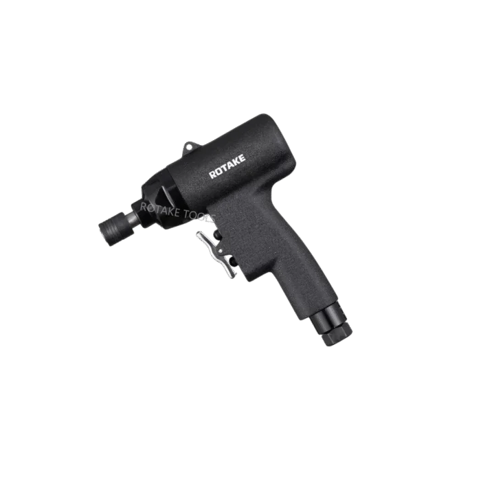 پیچ گوشتی ضربه ای هفت تیری روتاک مدل RT-3827