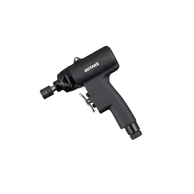 پیچ گوشتی ضربه ای هفت تیری روتاک مدل RT-3827