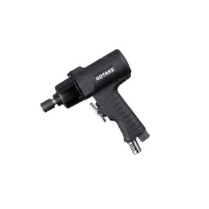 پیچ گوشتی ضربه ای هفت تیری روتاک مدل RT-3829
