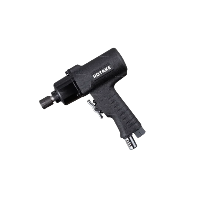 پیچ گوشتی ضربه ای هفت تیری روتاک مدل RT-3829