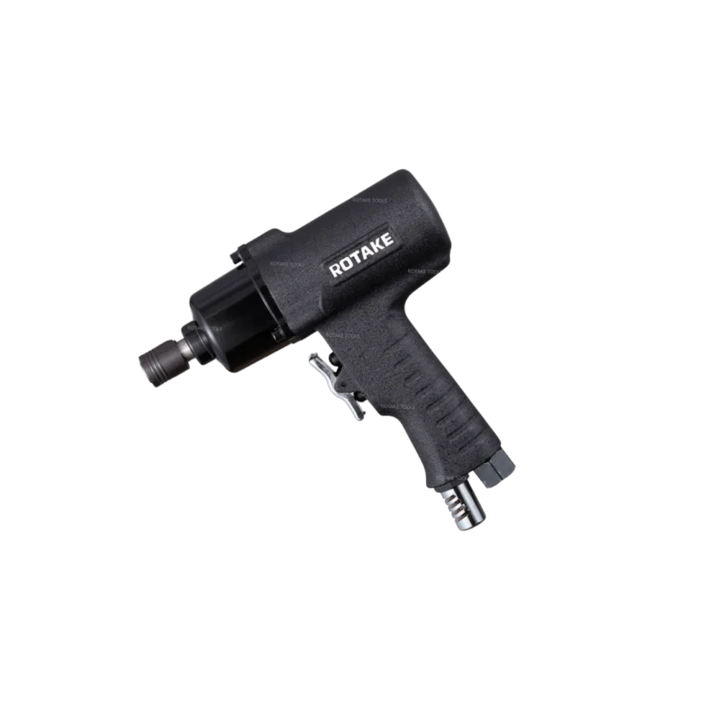 پیچ گوشتی ضربه ای هفت تیری روتاک مدل RT-3829