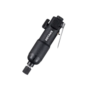 پیچگوشتی ضربه ای مستقیم روتاک مدل RT-3819