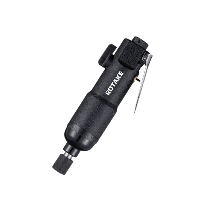 پیچگوشتی ضربه ای مستقیم روتاک مدل RT-3819