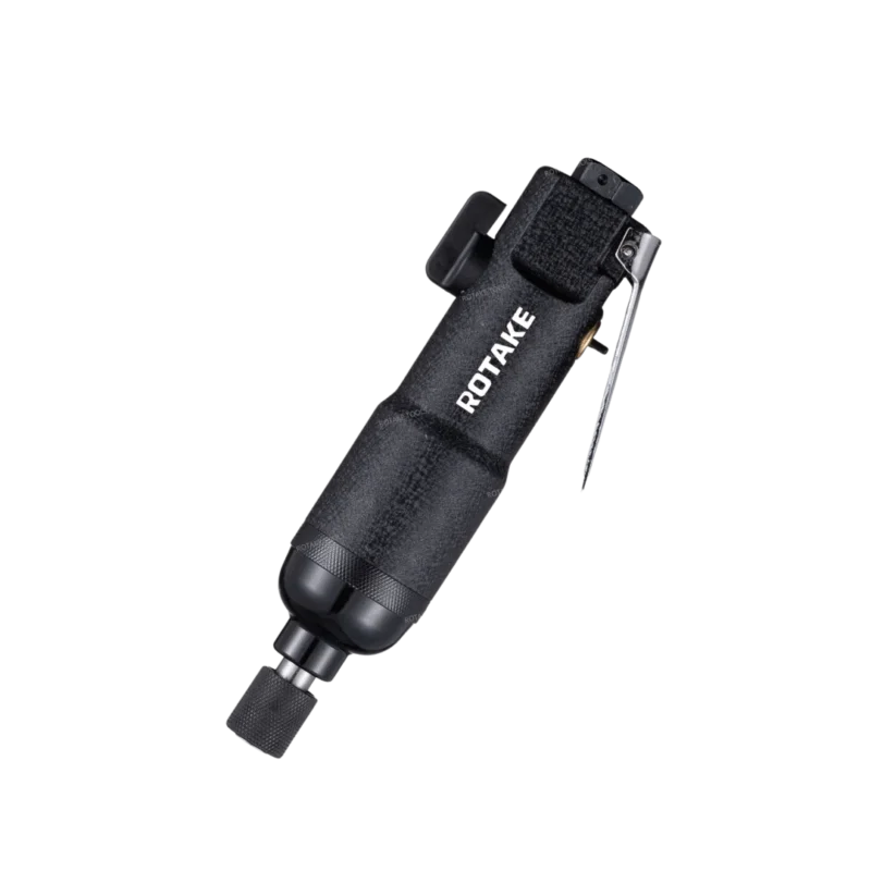 پیچگوشتی ضربه ای مستقیم روتاک مدل RT-3819