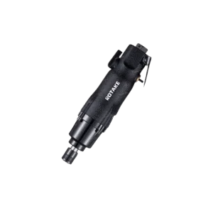 پیچگوشتی ضربه ای مستقیم روتاک مدل RT-3821