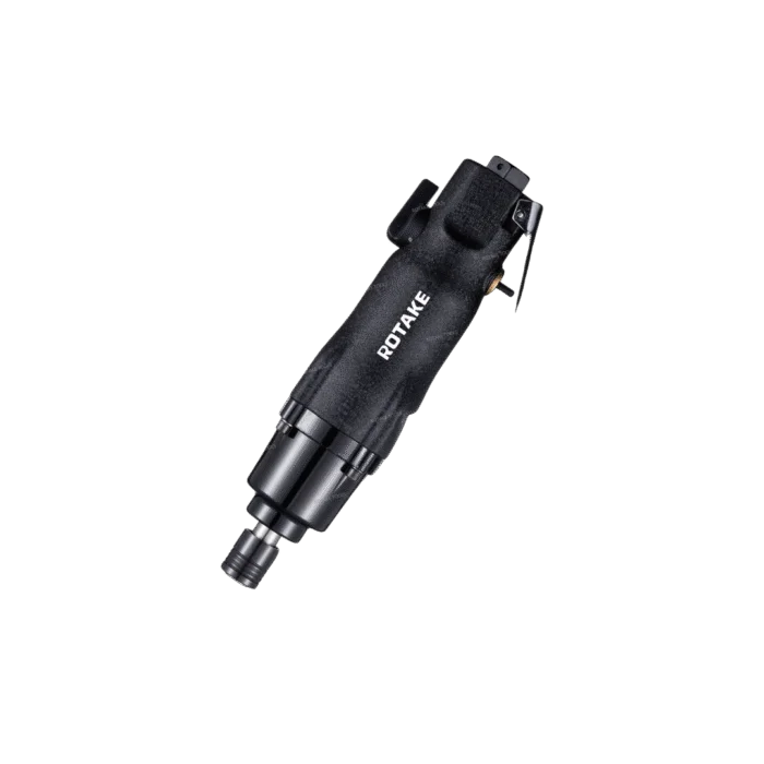 پیچگوشتی ضربه ای مستقیم روتاک مدل RT-3821